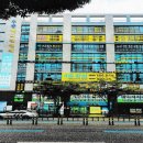 시너지성형외과의원 이미지