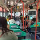 수원-1073 이미지