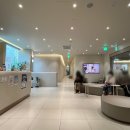 더연세유외과의원 이미지