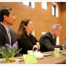 심메디칼 이미지