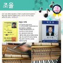 분당-371 이미지