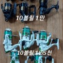 봉곡동203 이미지