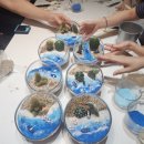 [10/20]가드닝 클래스 이미지