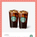 유어밀 이미지