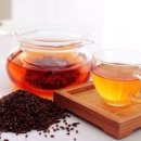 건강 요가-A 이미지