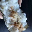 cu논현골드점 이미지