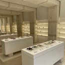 윤서울 한남점 이미지