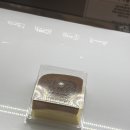 🥐미주보고 빵도따고 대전 빵털기 먹보의 하루 DAY#2 (하레하레, 목화제과, 마음의 평화, 눕시, 고깃집...
