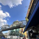 대명여울빛거리시장 이미지