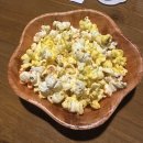 씨네마맥주부산수영 | 한 번 가면 또 찾게 되는 서면 술집 씨네마맥주 부산 서면점 후기