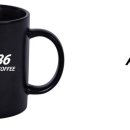 아지트86(AHZIT86) 이미지