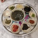 경주 동천동 반주하기 좋은 오봉집 가성비 낙지보쌈 후기