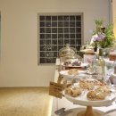 딥밀(DIPMILL) 이미지