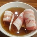 은혜냉동 이미지