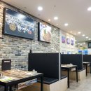 딱좋아식당 | 양산 증산역 맛집 [한옥마을한정식], 좋은 사람들과 모임하기 딱 좋은 식당 후기