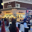 쌍문시장 이미지