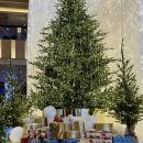 쉐라톤그랜드인천호텔 이미지