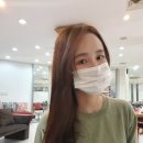 이대헤어샵으로 추천하는 이대역머리잘하는미용실 보뜨마샬헤어살롱에서 가을맞이 크리닉하고 온 날