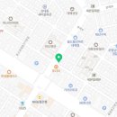 (GS)25 포항문예로점 이미지