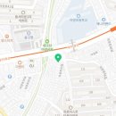 오아시스부동산학원 이미지