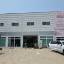 플로라떼 이미지