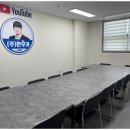 수원-1589 | 합리적인 창원 중고차 매매의 정석, 한우카 후기!