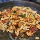 용산-현장-2428 | [ESC] 청춘열차 타고 닭갈비 먹으러 갈까