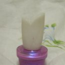 러블리뷰티샵 이미지