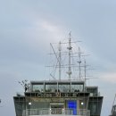 더비치횟집 | 정동진 썬크루즈 범선횟집 어국 포장 후기