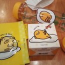 홀리카홀리카홈플러스 이미지