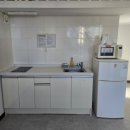 코미치바다 펜션 이미지