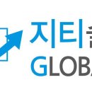 봉곡북로-3 이미지