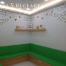 부천메디컬프라자 이미지