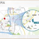 병영초등학교병설유치원 이미지