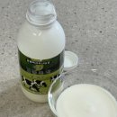 행복한목장 - 동해시 발한로 220 | 콩콩팜팜 제주 건준목장 신맛 없는 요거트 오프라인 구매처 솔직후기