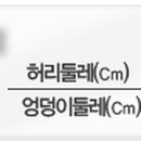 비비푸드 이미지