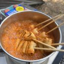 씨유 독산어게인점 | 캠린이들 무창포오토캠핑장 차박 후기