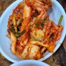 대림팥칼국수