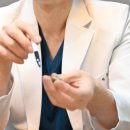 판암본치과의원 이미지