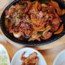 윤선이네