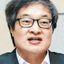 수학이미래다 네이버블로그