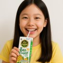 ✨복숭아? 파인애플? 우리 아이 입맛에 ‘쏙!’ 들어온 쿨피스 오리지널(테트라팩) 리뷰 / 실온보관 유통...