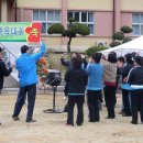 단산중학교 이미지