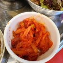 홈플러스 가좌점 앞 횡단보도 | [인천] 가좌동고기집 상록회관 연탄구이 인천가좌점 ₍ᐢ.⚇.ᐢ₎