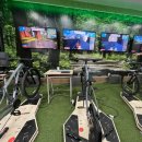 원주산악자전거파크 | 원주 Ι 원주 산악자전거파크 Ι MTB 탈 수 있는 잼난 체험장 !