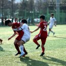 창녕고등학교 이미지