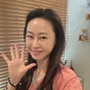 바디밸런스 | 일산체형교정 제대로 받고 온 후기 정성바디밸런스