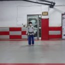 MTA베스트태권도 이미지