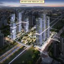 미래교통복합센터 이미지