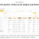 로딧